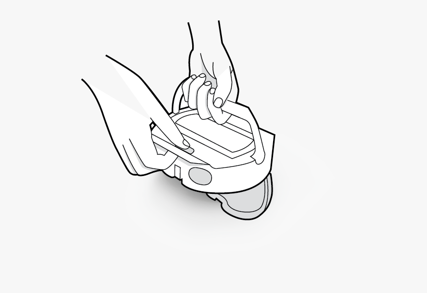 Illustration, HD Png Download