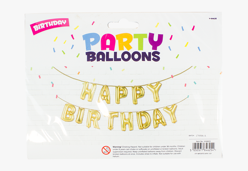 Beaver Cartoon, HD Png Download