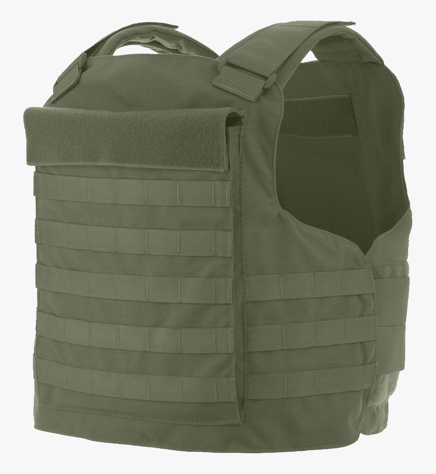 Vest, HD Png Download