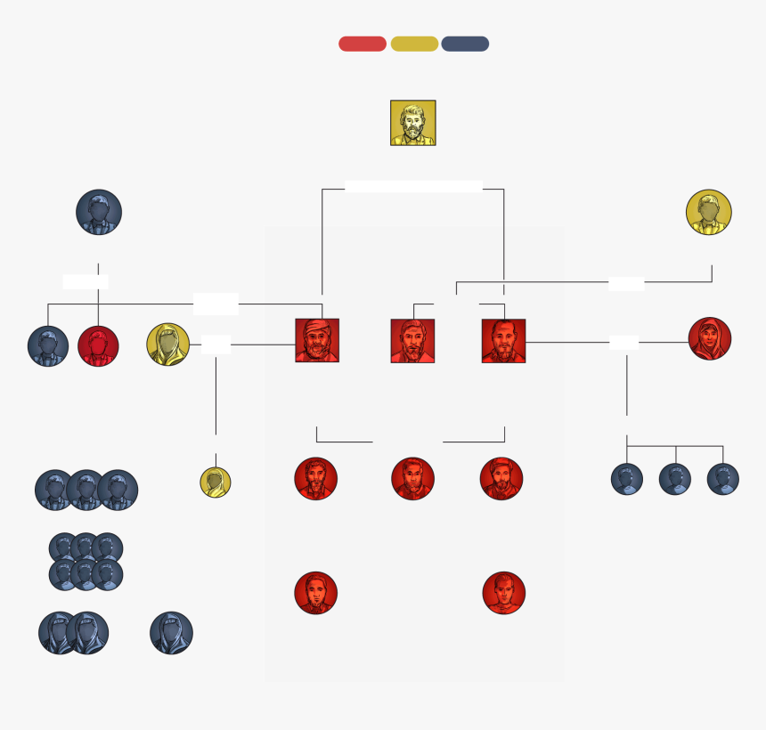 Circle, HD Png Download