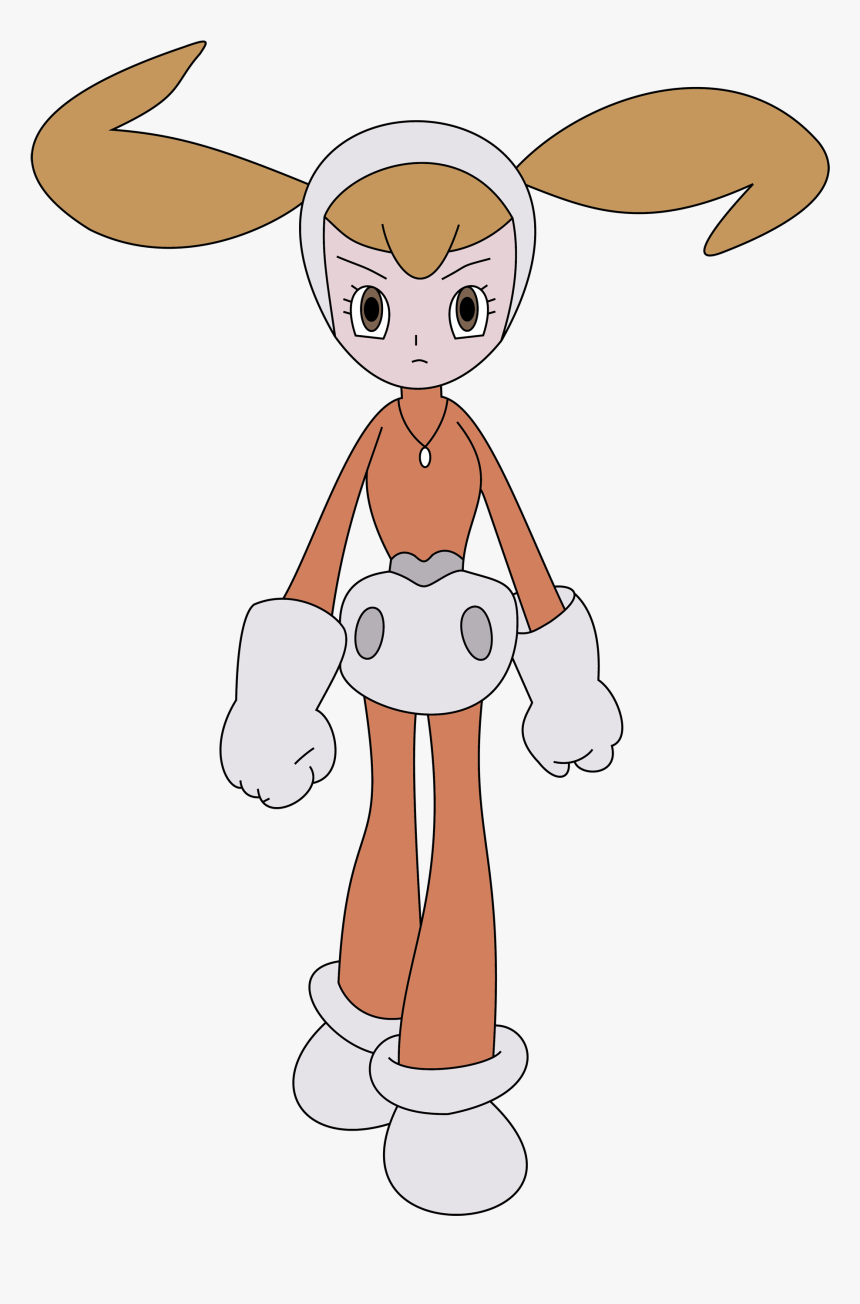 Kaiba Wiki - Neiro Kaiba, HD Png Download