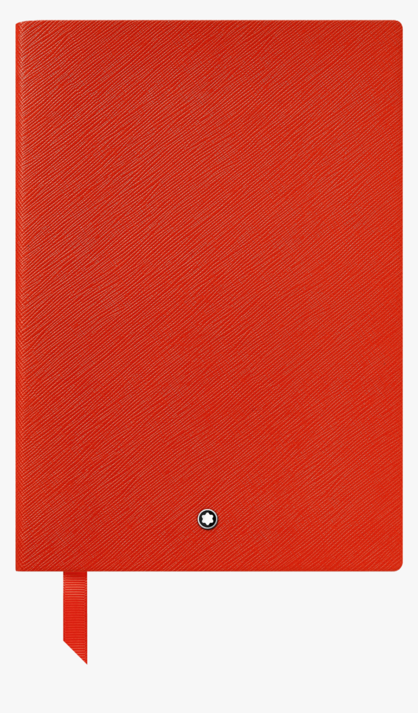 Red Rectangle Png- - Carpet, Transparent Png