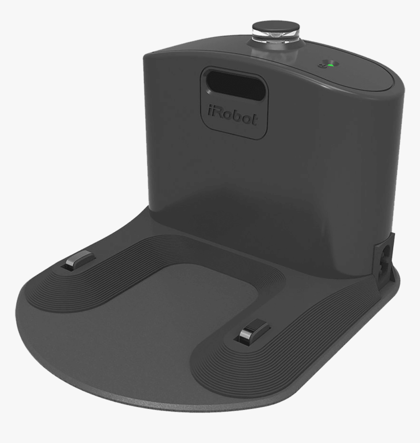 Irobot Roomba Integrated Home Base - Roomba 800 Home Base, HD Png Download