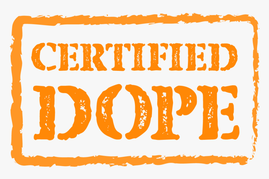 Calligraphy, HD Png Download