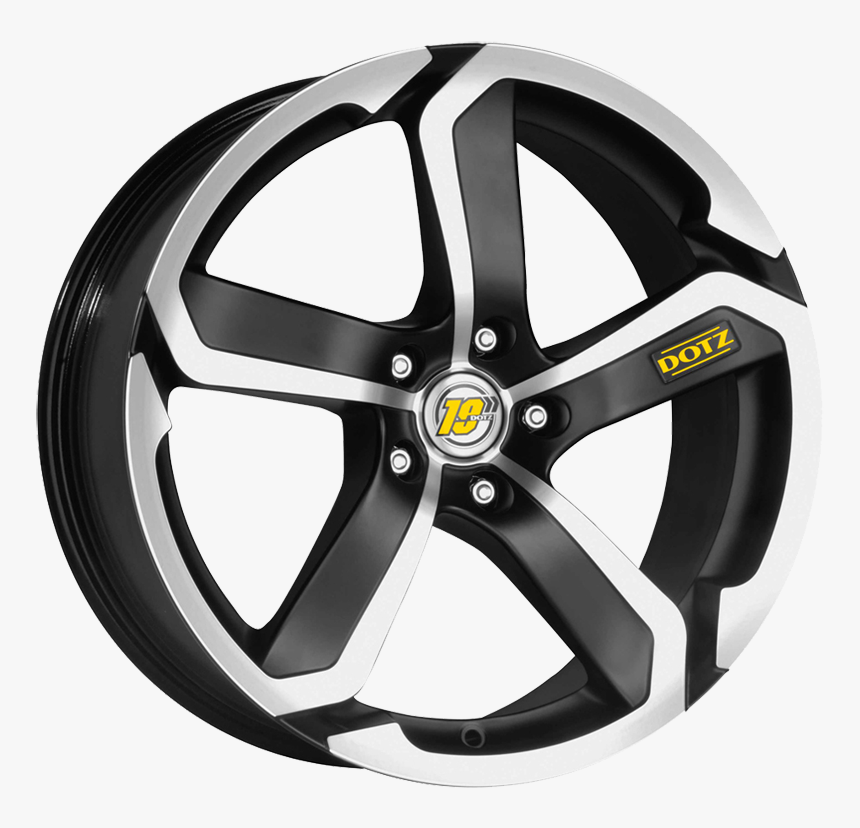 Hanzo, HD Png Download