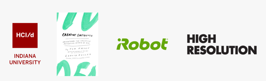 Hope The Next Set Of Irobot Design Interns Or Anyone - Graphic Design, HD Png Download
