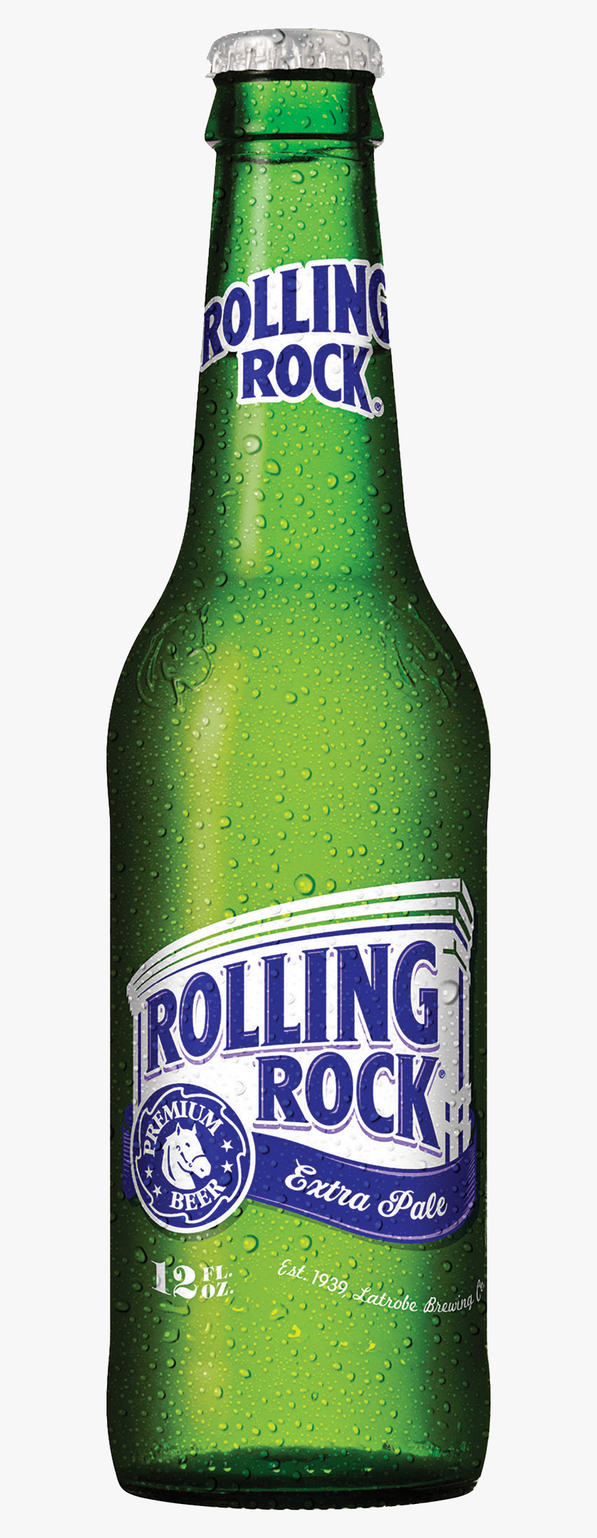 Магнит пиво. Rock rolling 2. Rolling rock. Rolling rock. Роллинг рок.