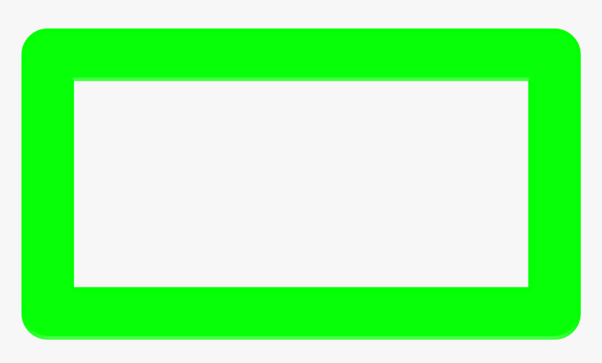 Free Witches Broom Clipart Clipart - Circle, HD Png Download