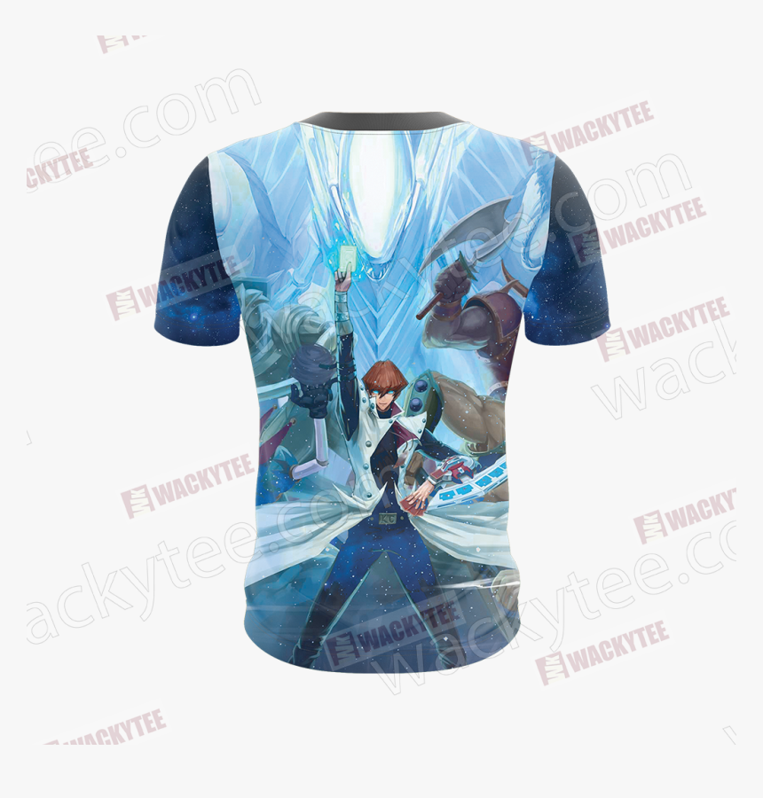 Kaiba Png, Transparent Png