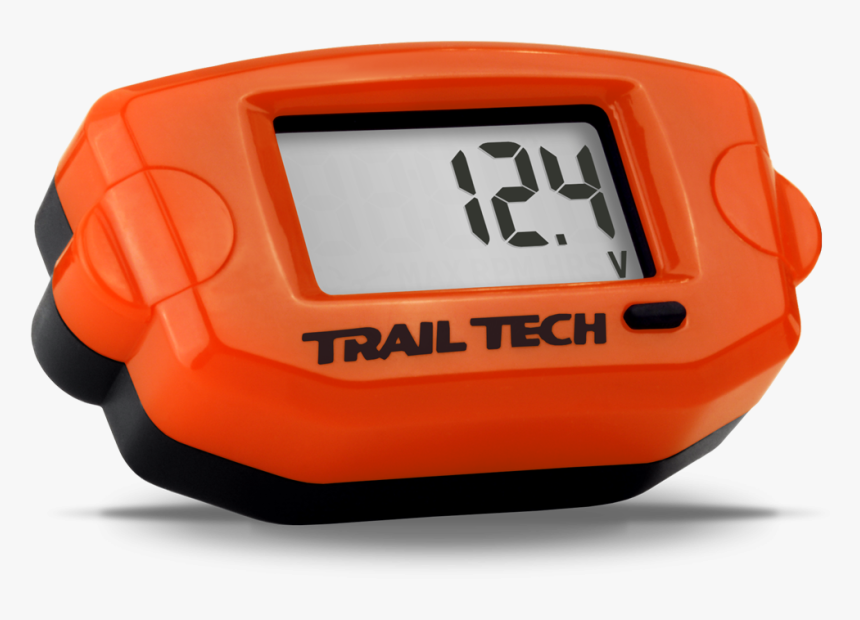 Electronics, HD Png Download