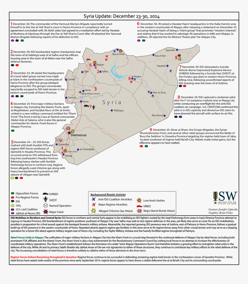 Suicide Vest Png, Transparent Png