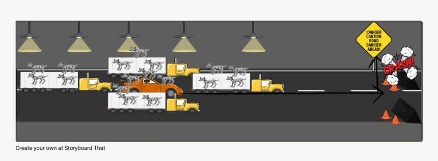 Race Car, HD Png Download