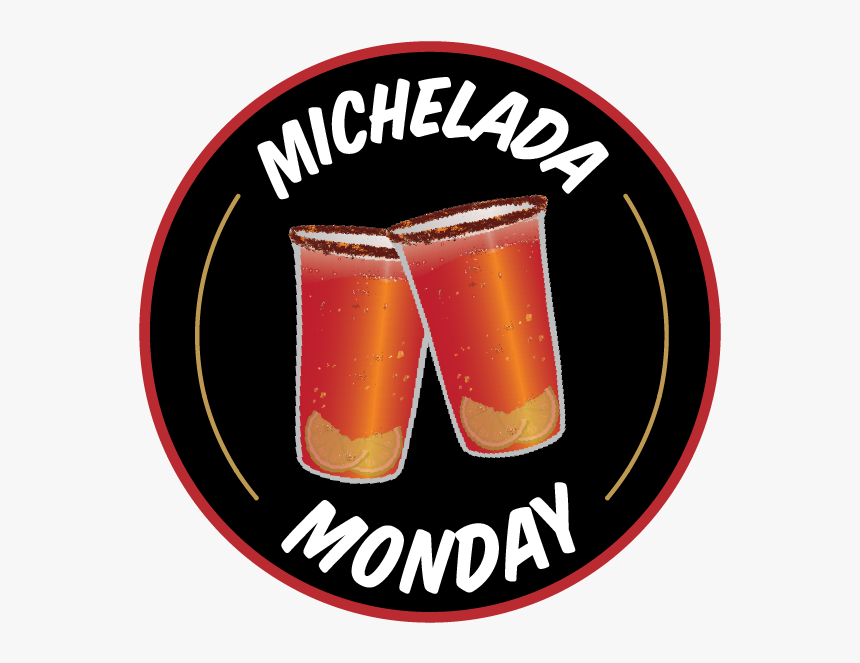 Label, HD Png Download