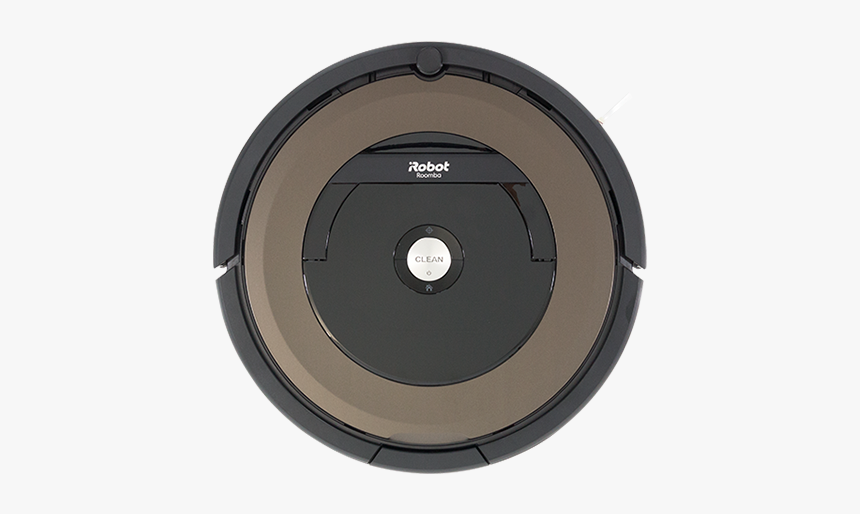 Roomba 896, HD Png Download