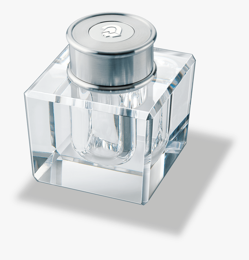 Staedtler, HD Png Download