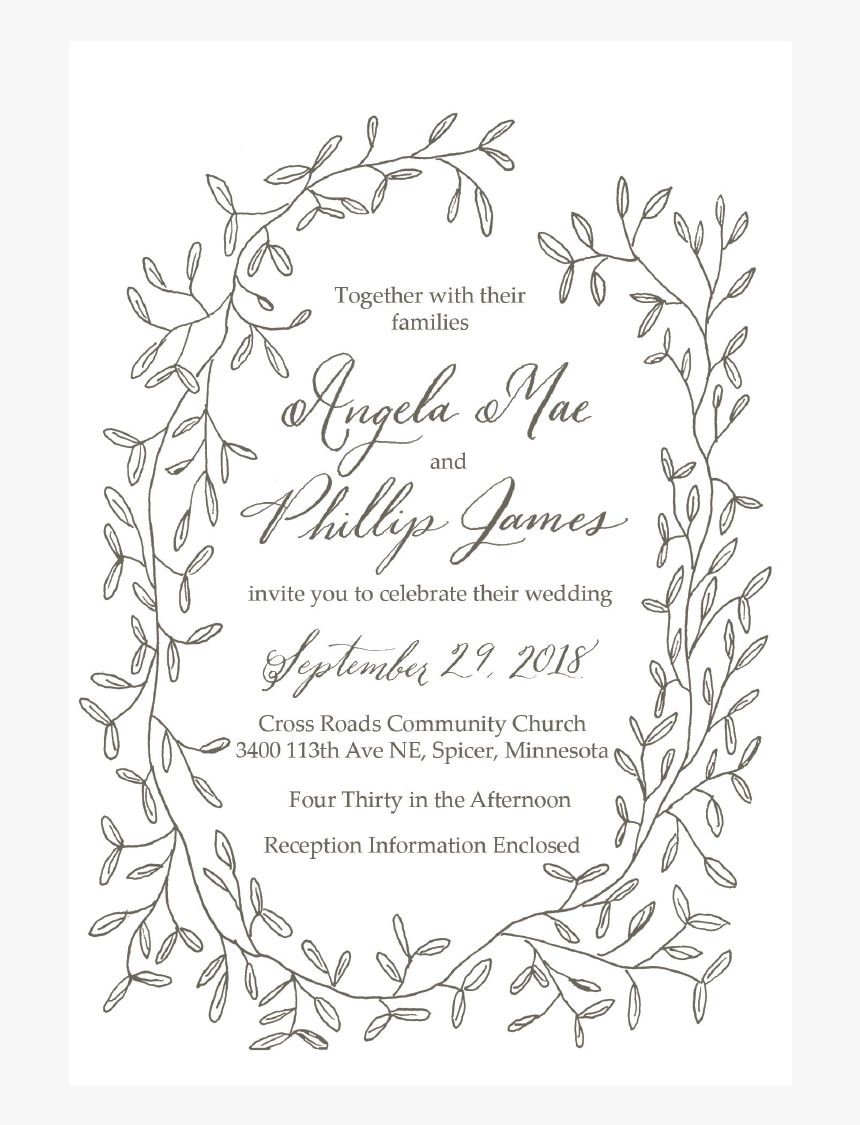 Initial P: Gillion's Companion Hertan In Disguise Kneeling, HD Png Download