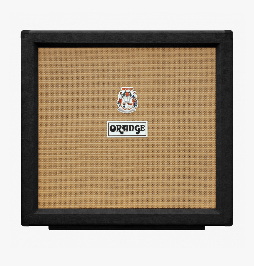 Orange, HD Png Download