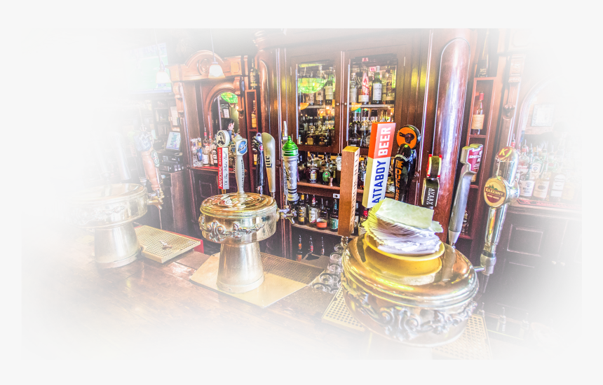 Image Alt - Whisky, HD Png Download