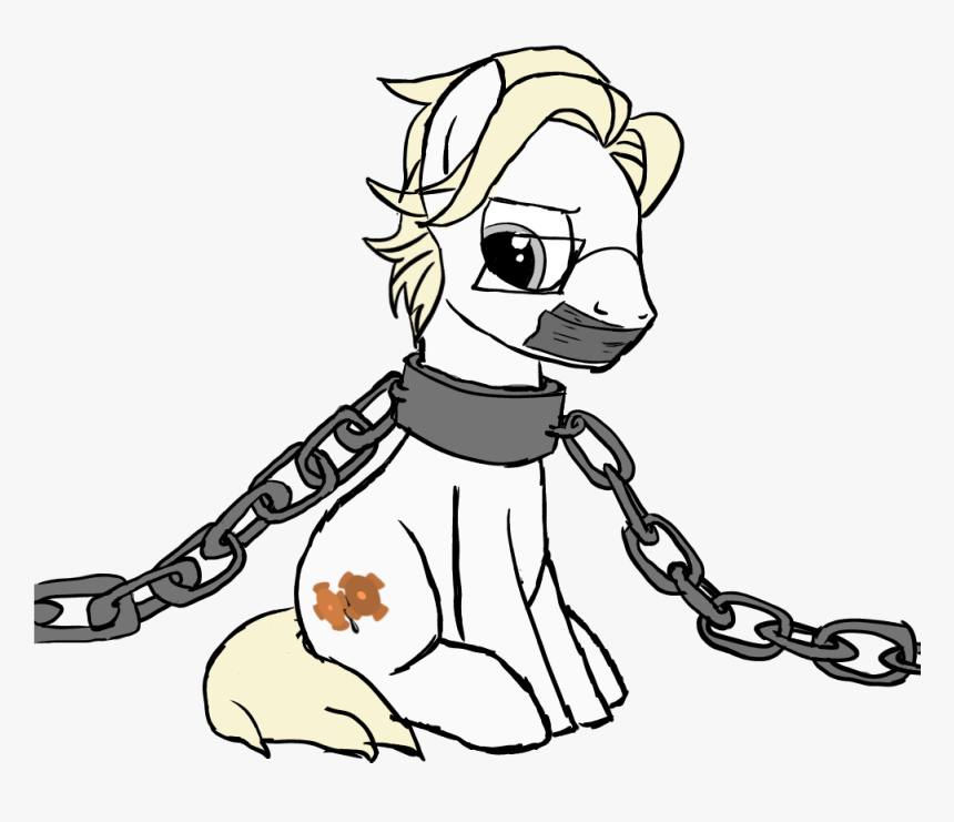 Transparent Inkwell Clipart, HD Png Download