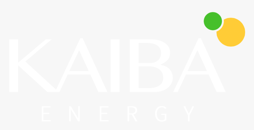 Kaiba Energy - Circle, HD Png Download