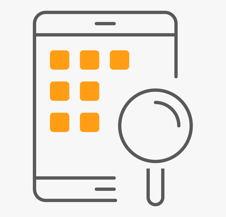 Ediscovery - Circle, HD Png Download