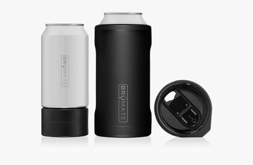 Hopsulator Trío V2 0, HD Png Download