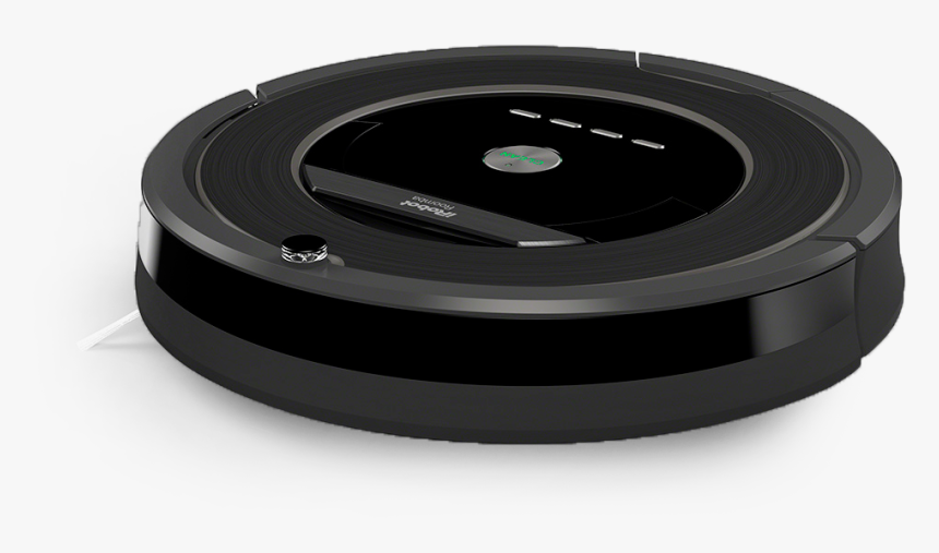 Circle, HD Png Download