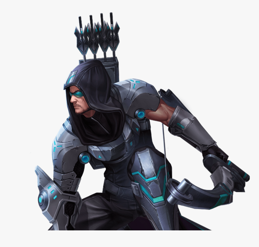 Cosplay, HD Png Download