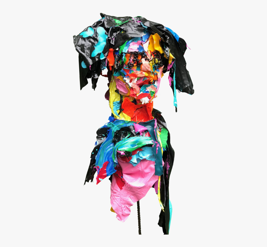 Hattori Hanzo Jon Parlangeli - Day Dress, HD Png Download