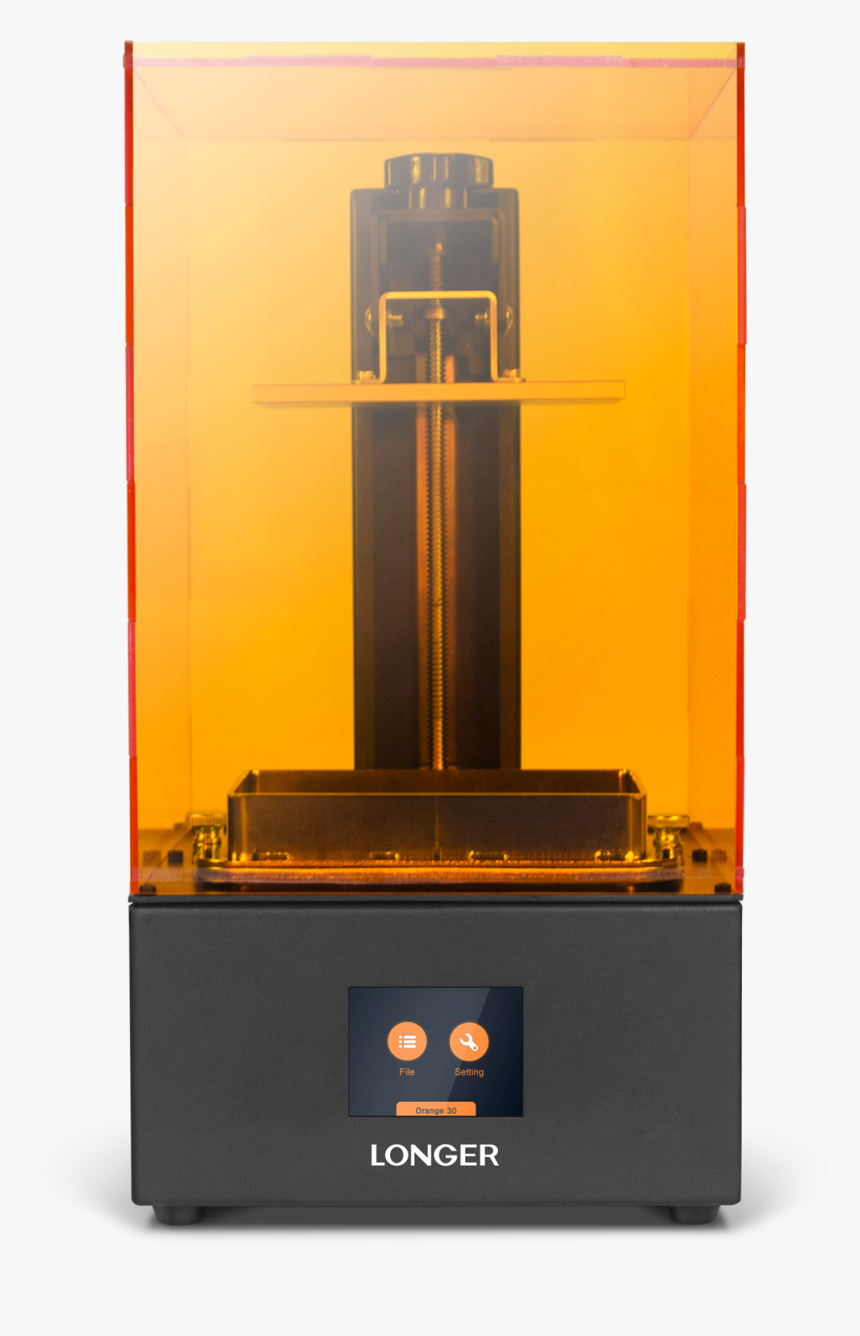 Machine, HD Png Download