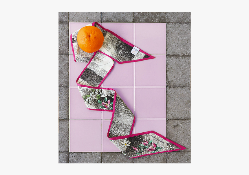 Layer - Patchwork, HD Png Download