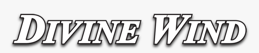 Suicide Vest Png, Transparent Png