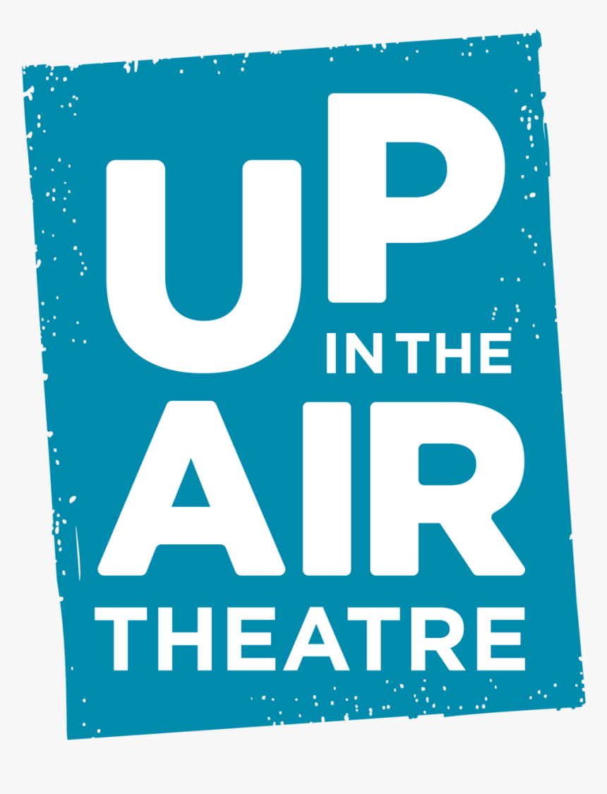 Suicide Vest Png, Transparent Png