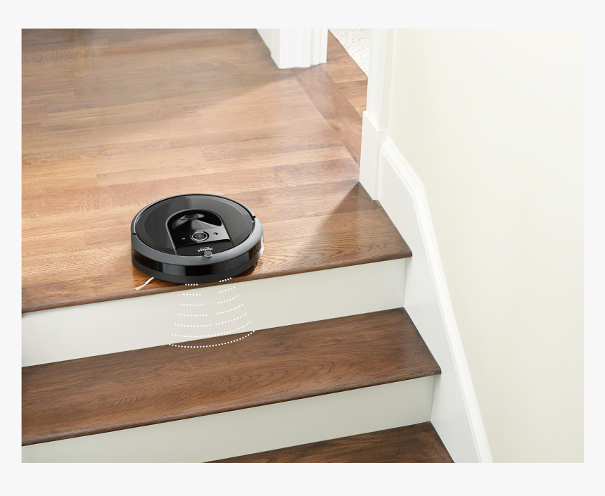 Irobot Roomba E5, HD Png Download