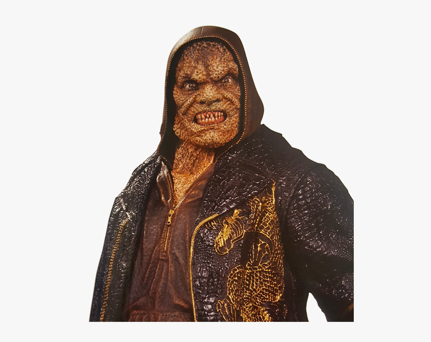 Leather Jacket, HD Png Download