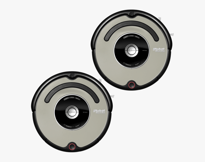 Mp3 Player, HD Png Download