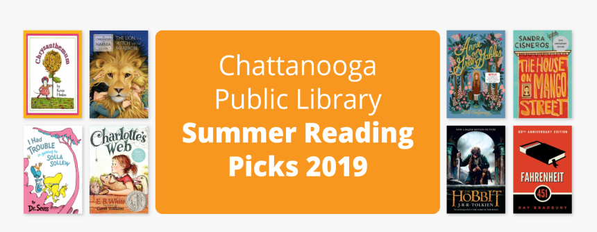 Orange Rectangle Png, Transparent Png