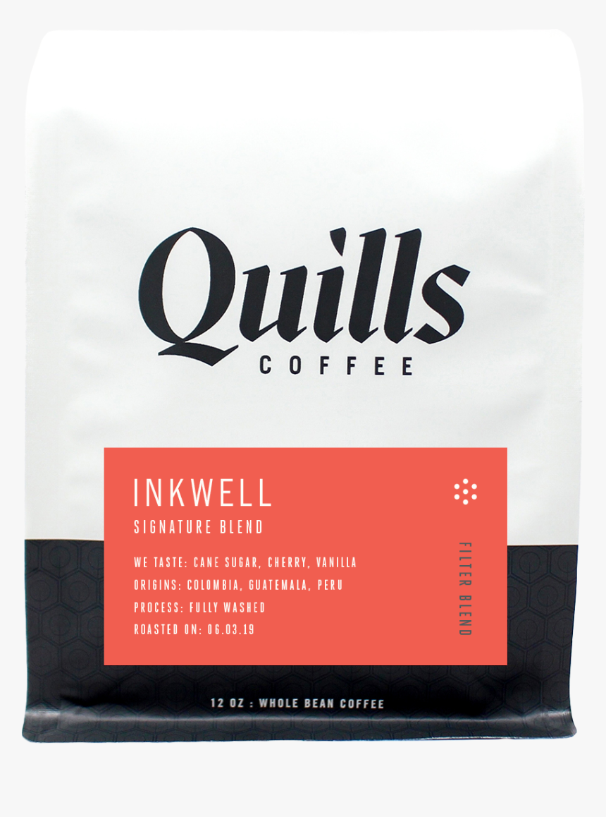 Paper, HD Png Download