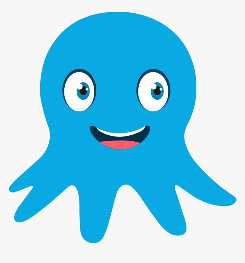 Web Scraping Octoparse, HD Png Download