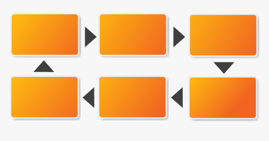 Clip Art, HD Png Download