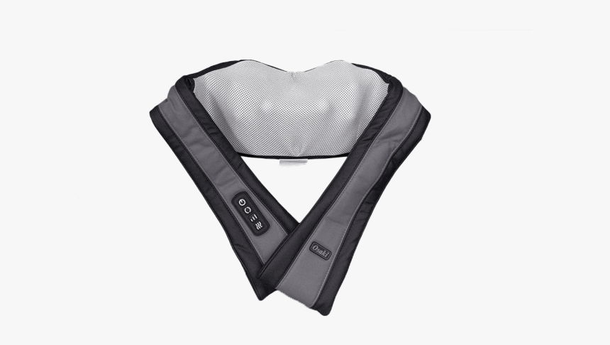 Scarf, HD Png Download