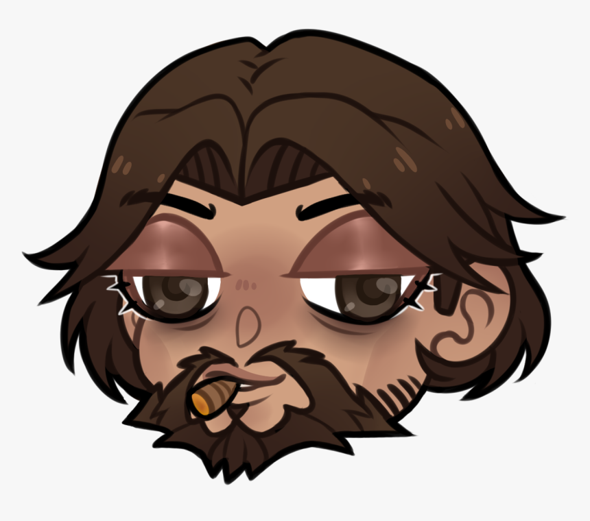 Cartoon, HD Png Download