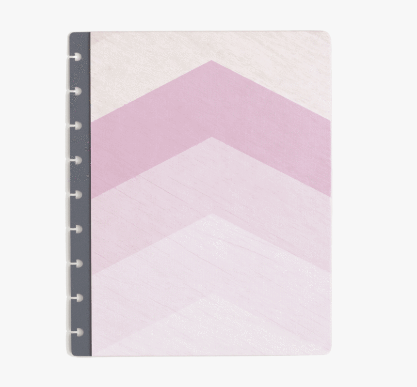 Hard Cover - Spiral, HD Png Download