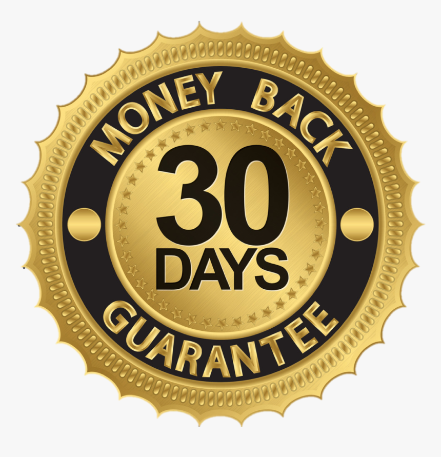 Emblem, HD Png Download