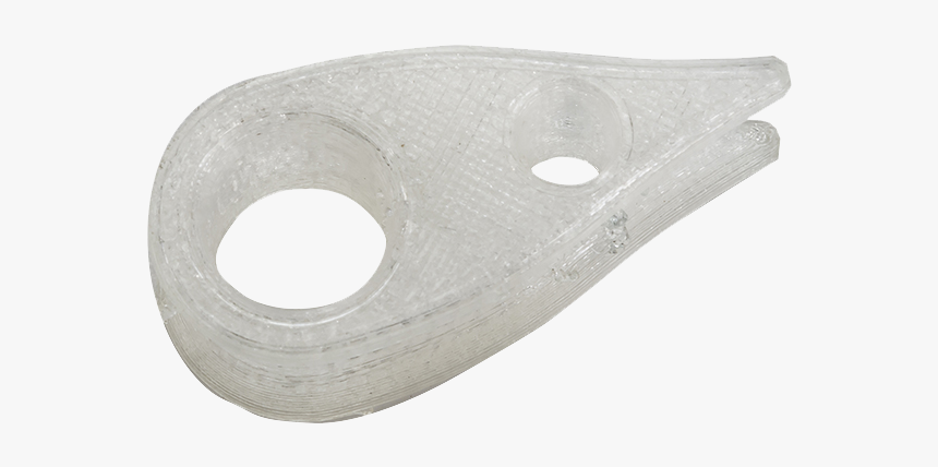 Climbing Hold, HD Png Download