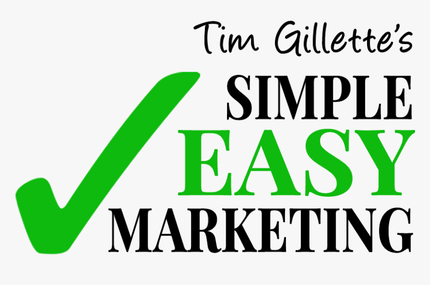 Tim Gillette - Graphic Design, HD Png Download