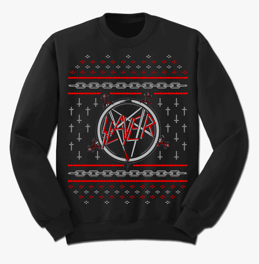 Ohio University Crewneck Sweatshirts, HD Png Download