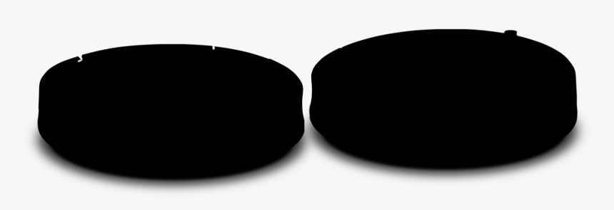 Circle, HD Png Download