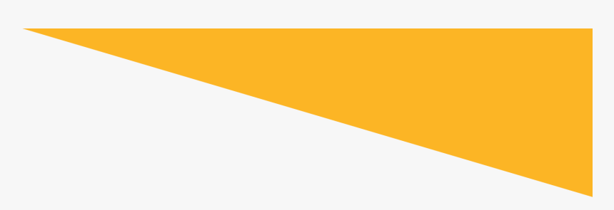 Tan, HD Png Download