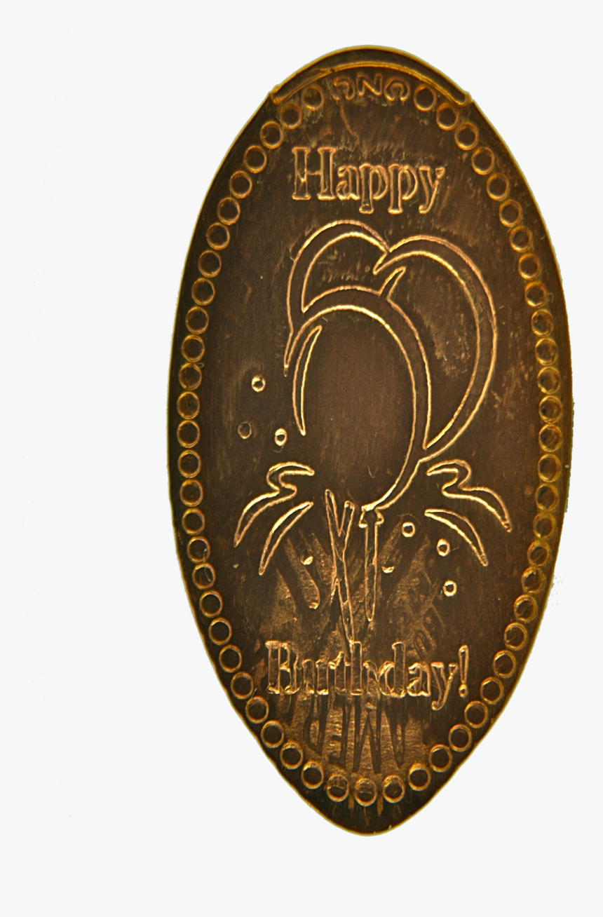 Emblem, HD Png Download